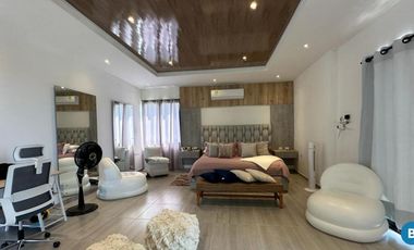 CASA en VENTA en Tubará Playa Mendoza