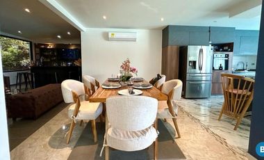 CASA en VENTA en Tubará Playa Mendoza