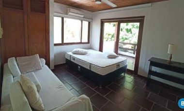 CASA CAMPESTRE en VENTA en Tubará Playa Mendoza
