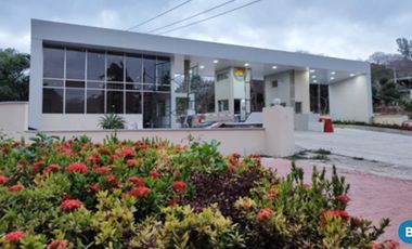 CASA CAMPESTRE en VENTA en Tubará Playa Mendoza