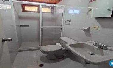CASA CAMPESTRE en VENTA en Tubará Playa Mendoza