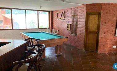 CASA CAMPESTRE en VENTA en Tubará Playa Mendoza