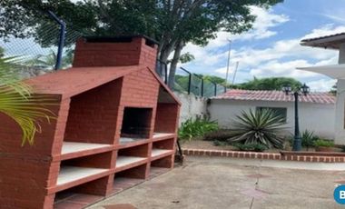 CASA CAMPESTRE en VENTA en Tubará Playa Mendoza
