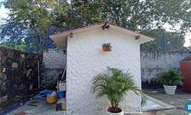 CASA CAMPESTRE en VENTA en Tubará Playa Mendoza