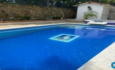 CASA CAMPESTRE en VENTA en Tubará Playa Mendoza