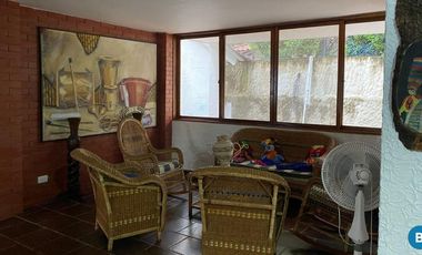 CASA CAMPESTRE en VENTA en Tubará Playa Mendoza