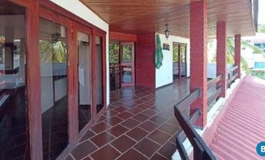 CASA CAMPESTRE en VENTA en Tubará Playa Mendoza
