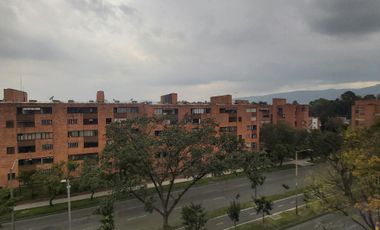 APARTAMENTO en VENTA en Bogotá Niza