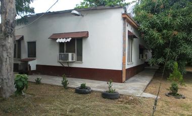 FINCA en ARRIENDO/VENTA en El Espinal Granja Villa Lucia