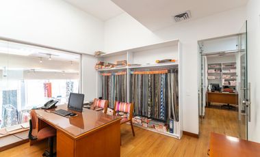LOCAL en VENTA en Bogotá BELLA SUIZA