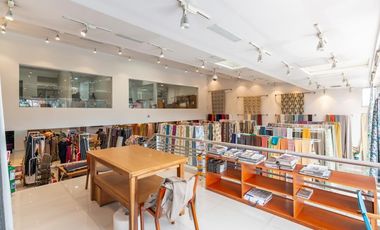 LOCAL en VENTA en Bogotá BELLA SUIZA
