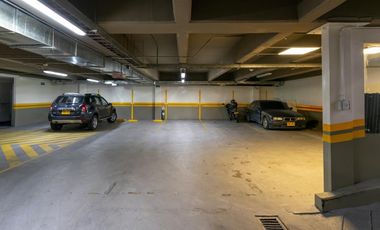 LOCAL en VENTA en Bogotá BELLA SUIZA
