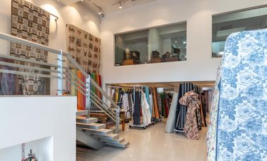 LOCAL en VENTA en Bogotá BELLA SUIZA