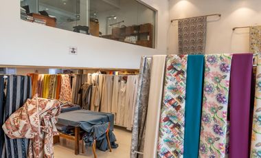 LOCAL en VENTA en Bogotá BELLA SUIZA