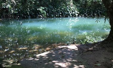 FINCA en VENTA en Restrepo Parcelas