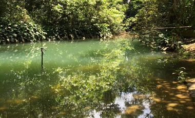 FINCA en VENTA en Restrepo Parcelas