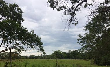 FINCA en VENTA en Restrepo Parcelas