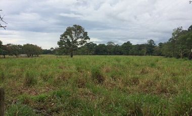 FINCA en VENTA en Restrepo Parcelas