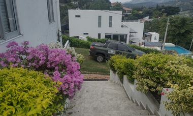 CASA CONDOMINIO en VENTA en La Mesa La Mesa