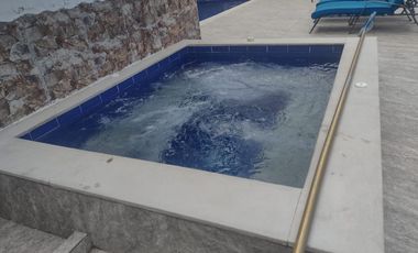 CASA CONDOMINIO en VENTA en La Mesa La Mesa