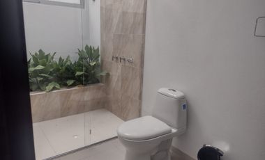 CASA CONDOMINIO en VENTA en La Mesa La Mesa