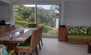 CASA CONDOMINIO en VENTA en La Mesa La Mesa