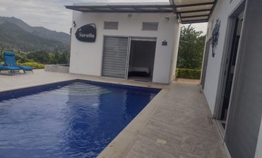 CASA CONDOMINIO en VENTA en La Mesa La Mesa
