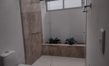 CASA CONDOMINIO en VENTA en La Mesa La Mesa