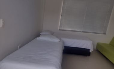 CASA CONDOMINIO en VENTA en La Mesa La Mesa