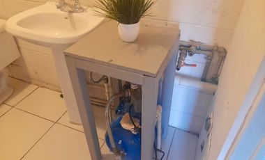 RENTA LOCAL COMERCIAL PLAZA KEA $12,000 MG