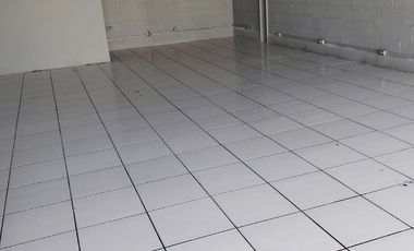 RENTA LOCAL COMERCIAL PLAZA KEA $12,000 MG