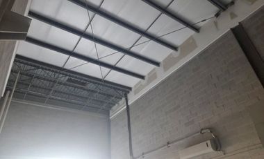 RENTA LOCAL COMERCIAL PLAZA KEA $12,000 MG