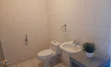 RENTA LOCAL COMERCIAL PLAZA KEA $12,000 MG