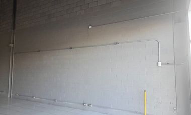 RENTA LOCAL COMERCIAL PLAZA KEA $12,000 MG