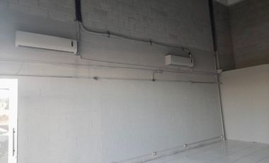 RENTA LOCAL COMERCIAL PLAZA KEA $12,000 MG