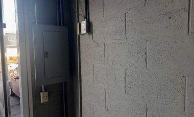 RENTA LOCAL COMERCIAL PLAZA KEA $12,000 MG