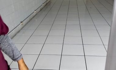 RENTA LOCAL COMERCIAL PLAZA KEA $12,000 MG