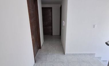 FRACC EL SUSPIRO CUAUTLANCINGO