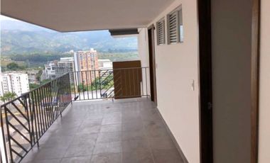 Se vende Apartamento,  zona : Av Bolivar Cerca a CC unicentro.