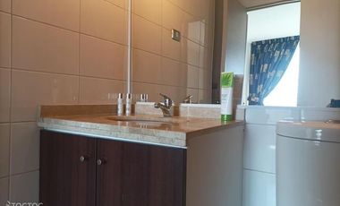 Departamento en Venta en 1D1B - Catedral - QUINTA NORMAL