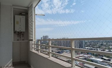 Departamento en Venta en 1D1B - Catedral - QUINTA NORMAL