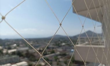 Departamento en Venta en 1D1B - Catedral - QUINTA NORMAL