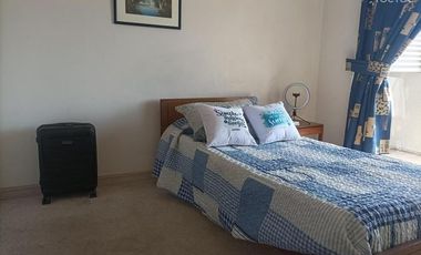 Departamento en Venta en 1D1B - Catedral - QUINTA NORMAL