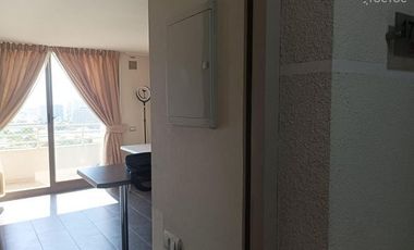 Departamento en Venta en 1D1B - Catedral - QUINTA NORMAL