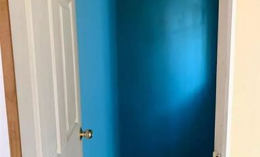 Departamento en Venta en 3D1B Avenida Carrascal -QUINTA NORMAL