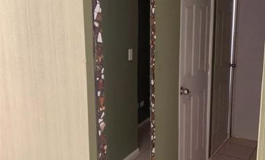 Departamento en Venta en 3D1B Avenida Carrascal -QUINTA NORMAL