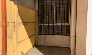 Departamento en Venta en 3D1B Avenida Carrascal -QUINTA NORMAL