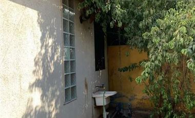 Departamento en Venta en 3D1B Avenida Carrascal -QUINTA NORMAL