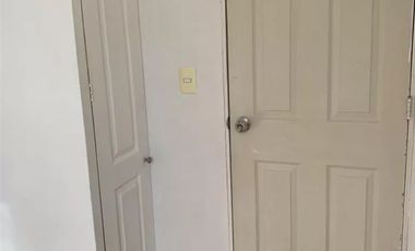 Departamento en Venta en 3D1B Avenida Carrascal -QUINTA NORMAL