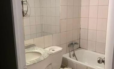 Departamento en Venta en 3D1B Avenida Carrascal -QUINTA NORMAL